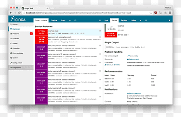 Online-Werbeseite für Computerprogramme, Computer, Werbung, Bereich, Marke png thumbnail