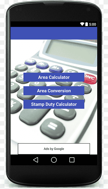 Android softwareudvikling, android, Android, android Jelly Bean, Android Softwareudvikling png thumbnail