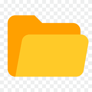 Computer Icons Web browser Directory, folders, template, angle, rectangle png thumbnail
