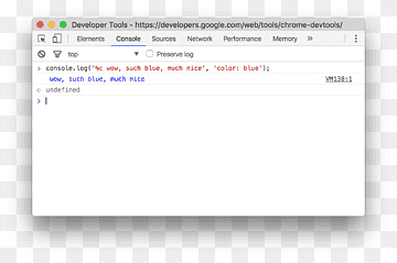 متصفح الويب Google Chrome JavaScript Screenshot برنامج الكمبيوتر ، وغيرها, نص, كمبيوتر, آخرون png thumbnail