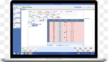 Programa informàtic Engagio Computer Software Analytics IBM, proves manuals, Escàner 3D, Màrqueting basat en comptes, Analítica png thumbnail