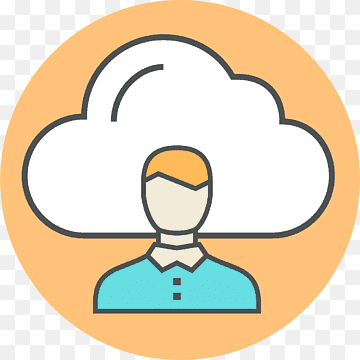 Cloud Computing Virtual Private Cloud Rechenzentrum Öffentlicher Cloud Cloud-Speicher, Cloud Computing, Amazon Web Services, Bereich, Kunstwerk png thumbnail