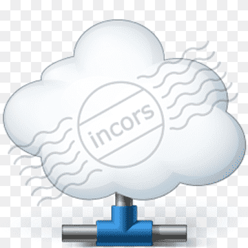 Computer-Symbole, Cloud-Computing, Winkel, kann lager foto, Clip png thumbnail