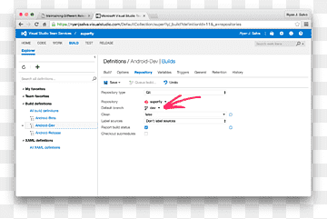 Programa d'ordinador Base de dades HipChat Interfície de programació d'aplicacions Confluència, patró de repositori, Interfície de programació d'aplicacions, àrea, Atlassian png thumbnail