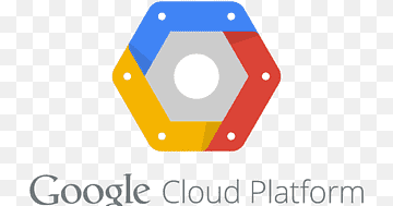 Google Cloud Platform Cloud computing Google Compute Engine Amazon Web Services Microsoft Azure, computació en núvol, Serveis web amazon, angle, àrea png thumbnail