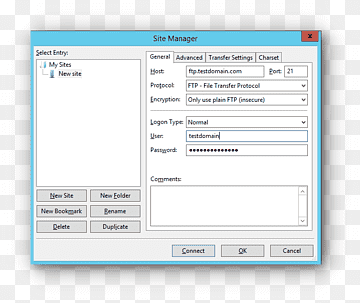 Computerprogramm Webseite Screenshot-Zeile, Computer, Bereich, Marke, Computer png thumbnail