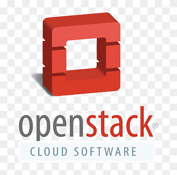OpenStack Cloud computing Virtuel privat sky Open source-model Software implementering, cloud computing, vinkel, mærke, Sky png thumbnail