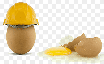 Segurança e saúde no trabalho OHSAS 18001 Health and Safety Executive, health and safety, alimentos, ovo Gema, treinamento de segurança eficaz png thumbnail