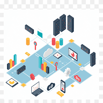 Computer network Information technology Computer security, Computer, computer Network, user Interface Design, computer png thumbnail