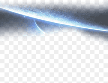 Light, Luminescent Planet, texture, blue, angle png thumbnail