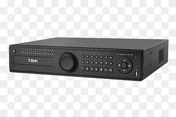 Receptor AV Modem Electronics Internet Áudio amplificador de potência, nvr, eletrônica, outros, hDMI png thumbnail