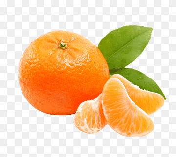 Mandarin orange Tangerine Clementine Marmalade Satsuma Mandarin, fruit, natural Foods, food, orange png thumbnail