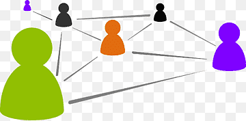 Computer Icons Engagement, noivado, diversos, ângulo, texto png thumbnail