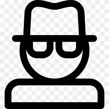 Icones d'ordinador Malwarebytes Seguretat informàtica, ordinador, Adware, blanc i negre, ordinador png thumbnail