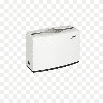 Technology Angle, technology, angle, electronics, rectangular png thumbnail