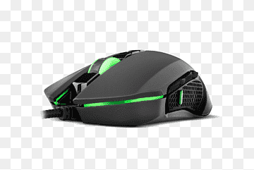Computer-Maus Computer-Hardware .bg Computing, Computermaus, Automobil-Design, bg, Marke png thumbnail