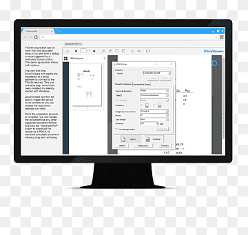 Computer program Personal computer Computer Software Software engineering Computer Monitors, Computer, text, computer, computer Program png thumbnail