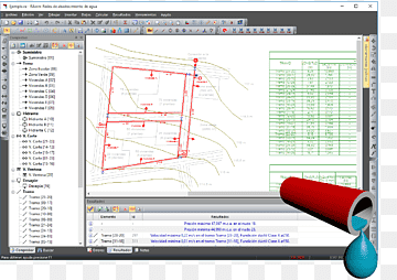 Computerprogrammierung, Computer, Computer, Computer Programm, Ingenieurwesen png thumbnail