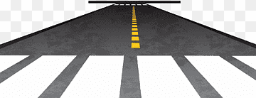 Road Highway, Zebra Road Road material free to pull, angle, free Logo Design Template, animals png thumbnail