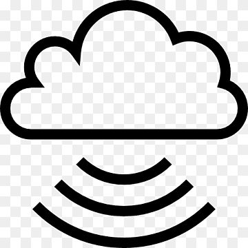 Cloud computing Upload computerikoner Cloud storage, cloud computing, sort og hvid, kan Stock-foto, cirkel png thumbnail