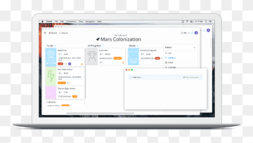 Programa informàtic App Store macOS Programari informàtic, MacOS, Android, Tenda d'aplicacions, poma png thumbnail