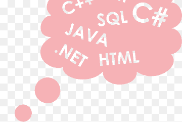 SQL Dataprogrammering Ledelse Programmerer Datavitenskap, teknologi, merke, virksomhet, sirkel png thumbnail