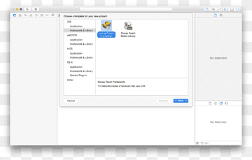Computerprogramm Webseitenzeile Screenshot, Computer, Bereich, Marke, Computer png thumbnail