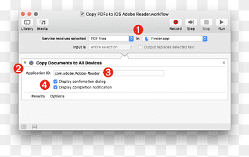Computerprograms webside Operativsystemer, Computer, Adobe Reader, areal, mærke png thumbnail