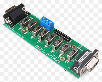 Microcontroller Hardware Programmer Nettverkskort og adaptere Elektronikk Computer hardware, Computer, kretskomponent, datamaskin, datamaskin komponent png thumbnail