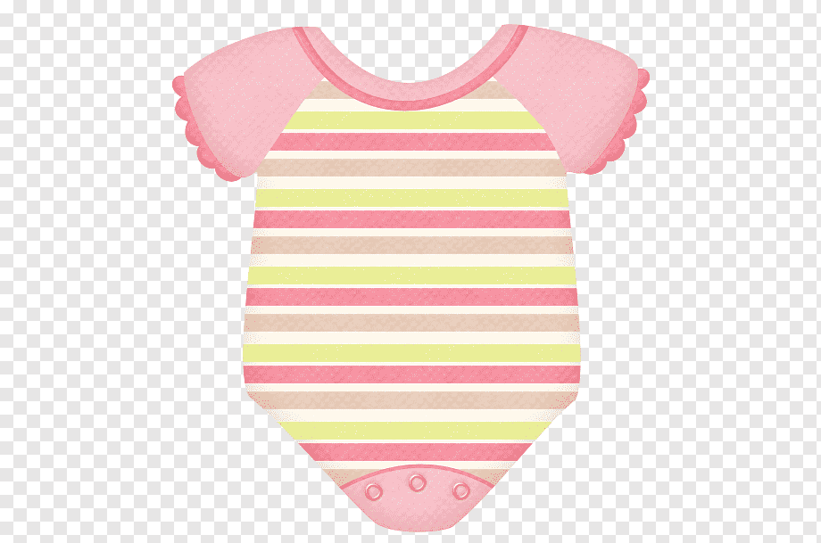 Baby & Toddler One-Pieces Infant Onesie Child, child, child, people ...