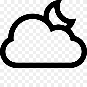 Computer Icons Cloud computing, computação em nuvem, nuvem, coração, nuvem Computação png thumbnail