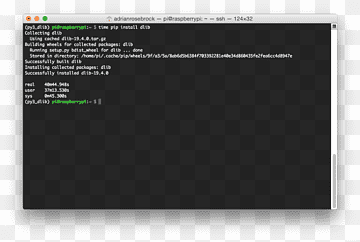 Kildekode Installation Secure Shell Command-line interface, Shell, mærke, Kommando, kommandolinjegrænseflade png thumbnail