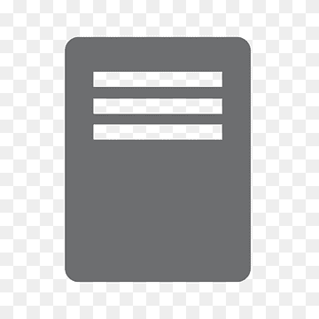 Computerservere Computerikoner Filserver, cloud computing, vinkel, sort, mærke png thumbnail