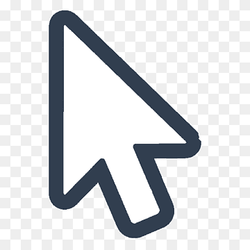 Computer mouse Pointer Cursor Computer Icons, Computer Mouse, angle, electronics, text png thumbnail