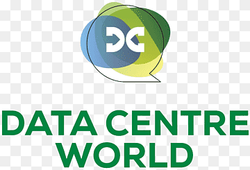 Data center infrastructure management Computer network Cloud computing security, cloud computing, computer Network, text, logo png thumbnail