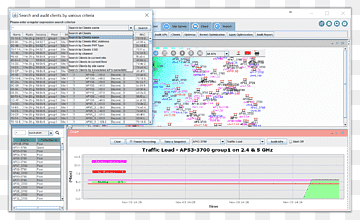 Computer program Computer Software Line Point, line, text, computer, computer Program png thumbnail