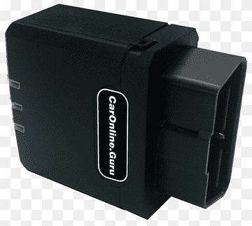 Elektronik Computerhardware, Malaysia Ringgit, Computerhardware, Elektronik, Elektronikzubehör png thumbnail