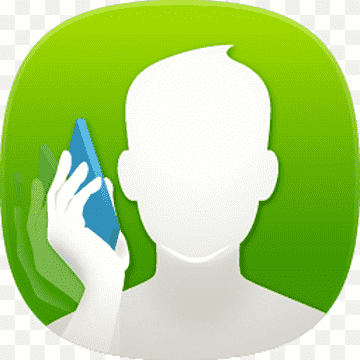 Android-computerprogram E-mail, android, Android, svar, meddelelse png thumbnail