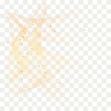 Light Google s Blue Red, Halo background, blue, angle, white png thumbnail