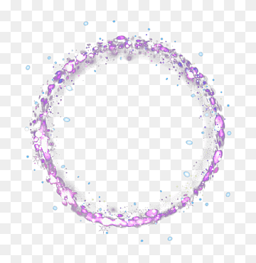 Kapongan Taman Lanceng Jember Regency Suwar-suwir, Purple luminescent ring, love, food, ring png thumbnail