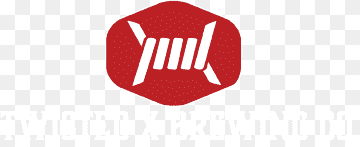 desarrollo web angularjs ionic node.js, x, diverso, logo, desarrollo web png thumbnail