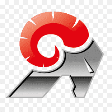 Comptia png | PNGWing