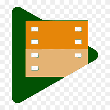 Android-computerprogram Computersoftware, android, Android, vinkel, areal png thumbnail