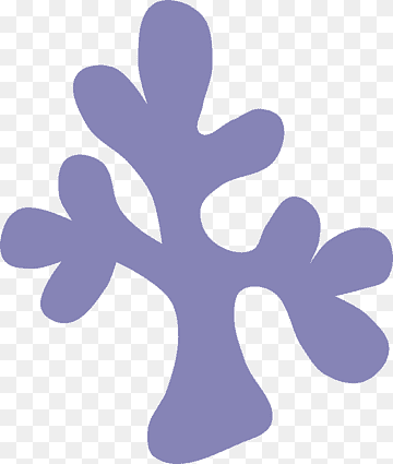 Sea Coral Ocean, sea, purple, animal, alcyonacea png thumbnail