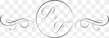 Arte dibujo monocromo, arabesco., amor, blanco, cara png thumbnail