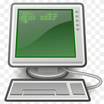 Laptop Computertastatur Computermus, Computer, meddelelse, computer, Computerikoner png thumbnail