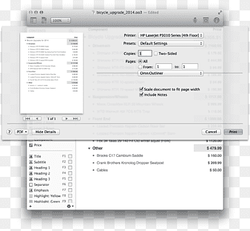 Computerprogramm Webseitenzeile Screenshot, Computer, Marke, Computer, Computer Programm png thumbnail