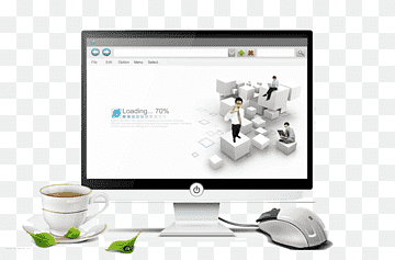 Laptop Thin Client Multi-Core-Prozessor Computernetzwerk, Computer, Anwendungssoftware, Marke, Cloud Computing png thumbnail