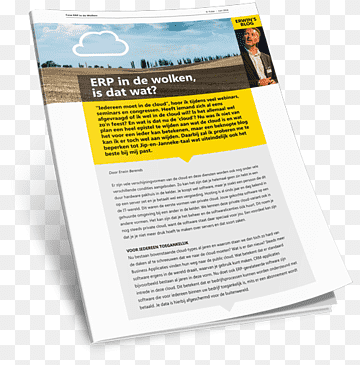Programari local Programari informàtic Internet Cloud computing Servidors informàtics, cloud computing, marca, fulletó, la computació en núvol png thumbnail