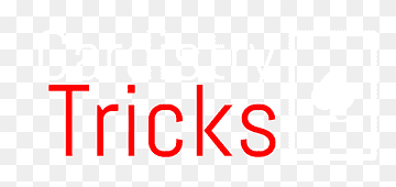 Programari informàtic Instal·lació de cracking de programes Programa informàtic, Trick, 7 zip, Android, angle png thumbnail